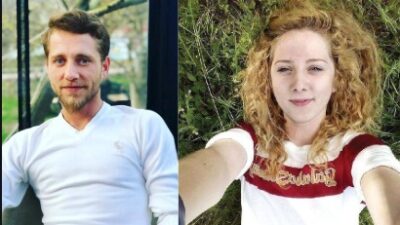 Bursa'nın Orhangazi ilçesinde geçtiğimiz hafta geçirdiği motosiklet kazasının ardından yoğun