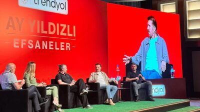 2002 Dünya Kupası'nın unutulmaz isimleri İlhan Mansız, Rüştü Reçber ve