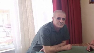 Bursa'nın Orhangazi ilçesinin tanınmış simalarından, bir dönem Orhangazi Gençlerbirliği formasıyla