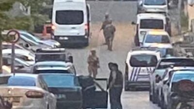 Bursa Orhangazi merkezli olarak Yalova, İstanbul ve Ağrı illerinde eş