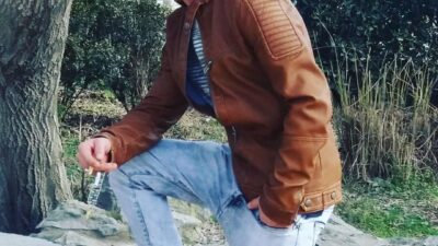 Bursa’nın Orhangazi ilçesinde göl sahil yolunda meydana gelen trafik kazasında