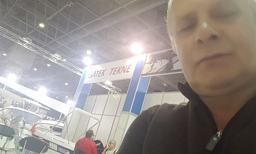 Bursa’nın Orhangazi ve Gemlik ilçelerinde çekici imalatı alanında faaliyet gösteren