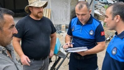 Bu hafta sonu tüm Türkiye’de gerçekleştirilecek Yükseköğretime Geçiş Sınavı (YKS)