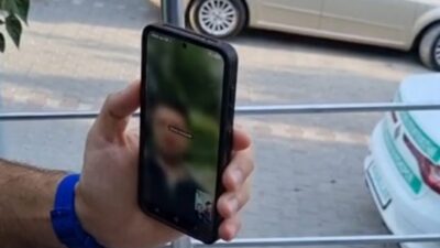 Bursa'nın Orhangazi ilçesinde yaşayan 9 yaşındaki koyu Bursaspor taraftarı Oğuz