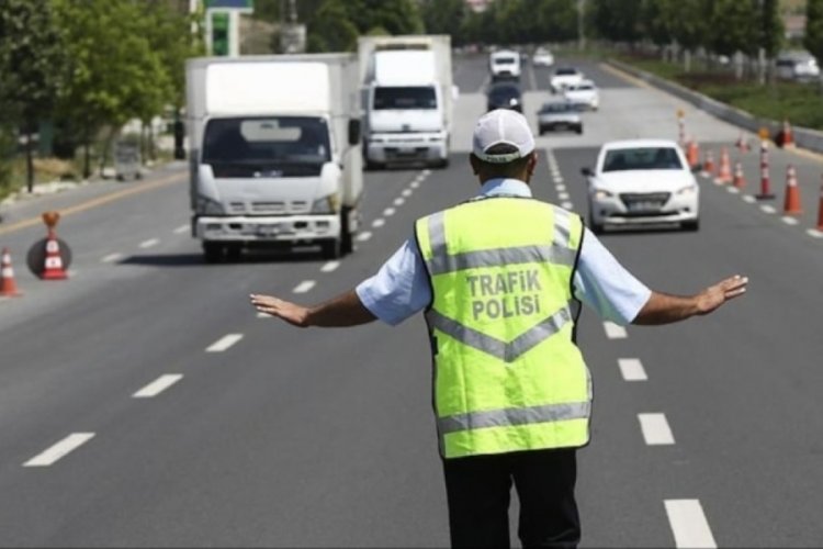 38. Uluslararası Altın Karagöz Halk Dansları Yarışması kapsamında 7 Temmuz
