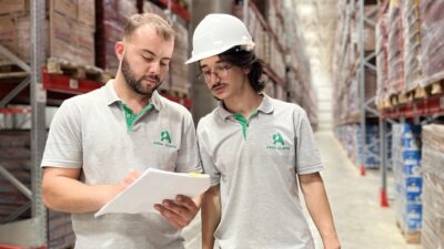 2026 Küresel Yetenek Açığı Araştırması'na göre, Türkiye'de en fazla yetenek