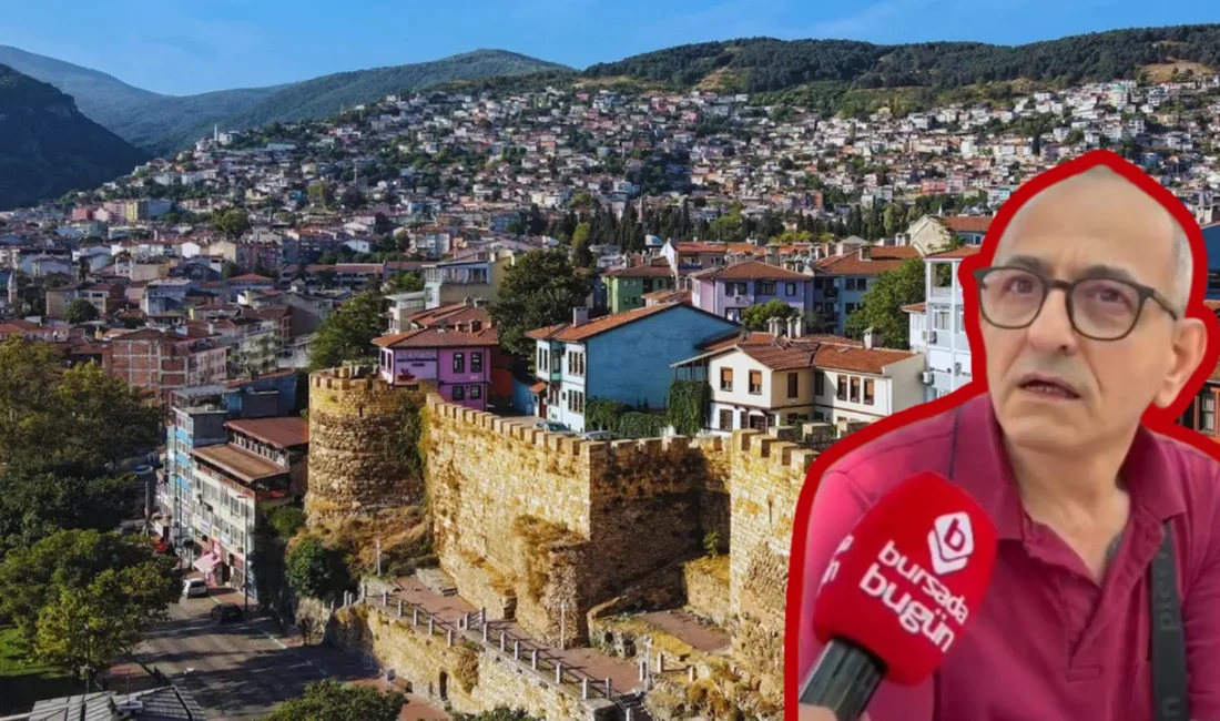 En düşük emekli maaşının 23 bin 552 TL olarak belirlenmesinin