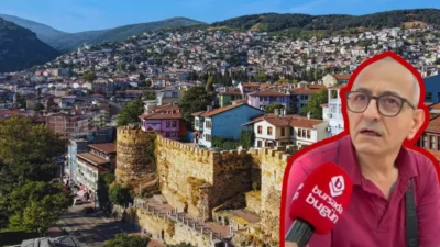 En düşük emekli maaşının 23 bin 552 TL olarak belirlenmesinin