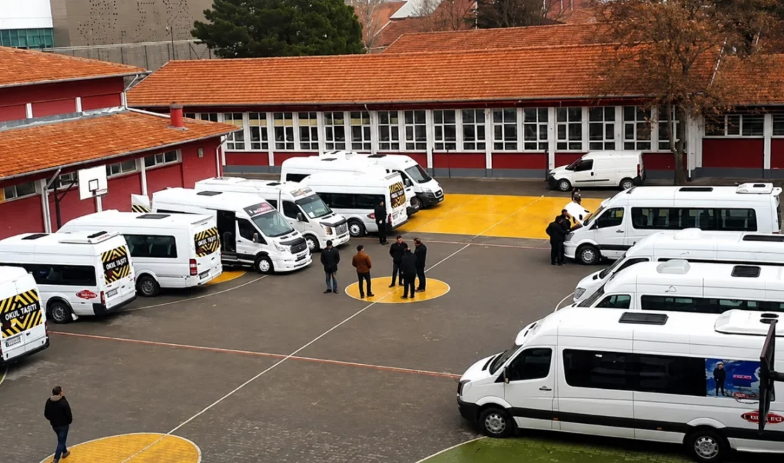 Bursa Büyükşehir Belediye Meclisi'nin Temmuz ayı ikinci oturumunda, kent genelindeki