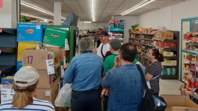 Bursa dahil birçok ilde 1 Temmuz'da başlayan depozitolu ambalaj (DOA)