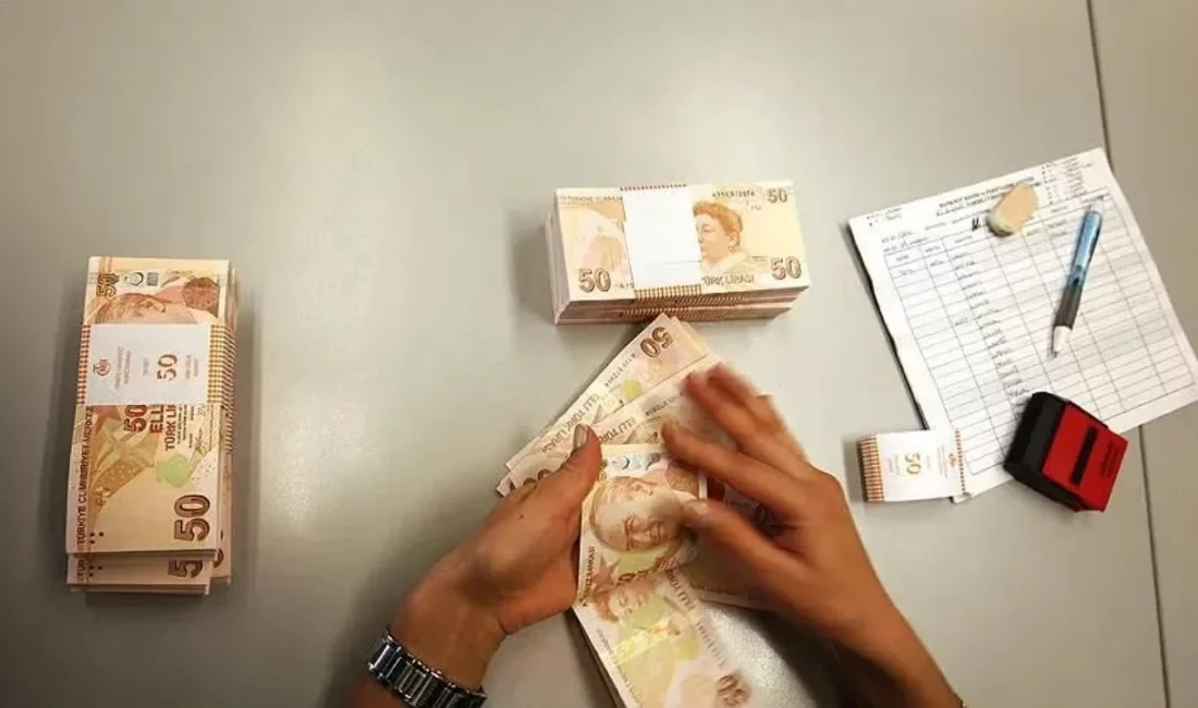 Hükümet, iş gücü piyasasının ihtiyaçları doğrultusunda sektörlerin maliyet yapıları ile