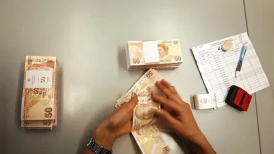 Hükümet, iş gücü piyasasının ihtiyaçları doğrultusunda sektörlerin maliyet yapıları ile