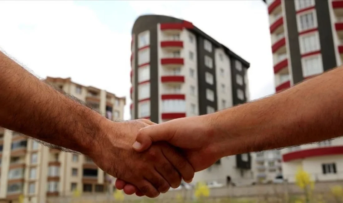 Üniversite tercih döneminin yaklaşmasıyla birlikte Bursa'da öğrenci hareketliliği başladı. Öğrencilerin