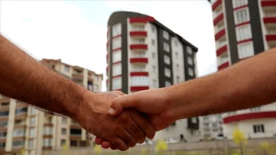 Üniversite tercih döneminin yaklaşmasıyla birlikte Bursa'da öğrenci hareketliliği başladı. Öğrencilerin