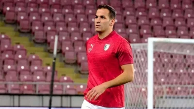 Yeni sezonun başlamasına günler kala Bursaspor transfer çalışmalarını sürdürüyor. Şampiyonluk
