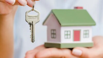 Türkiye'de konut sektörü son yıllarda yalnızca ekonomik koşulların değil, toplumsal