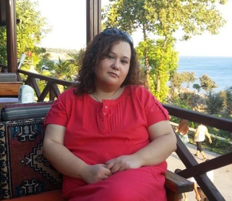 Bursa'nın Orhangazi ilçesine bağlı Ortaköy Mahallesi nüfusuna kayıtlı olan ve