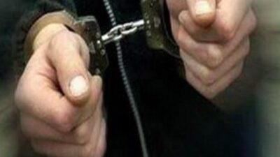 Bursa’nın İznik ilçesinde, tefecilik yaptığı iddia edilen şüphelilere yönelik sabahın