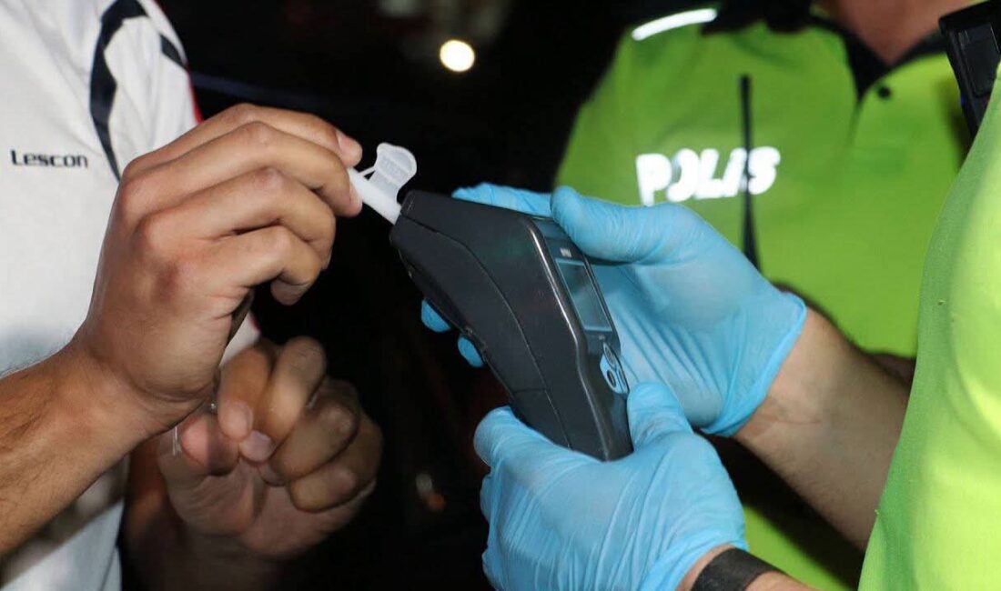 Karayolları Trafik Kanunu'nda değişiklik öngören yeni kanun teklifi Türkiye Büyük