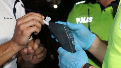 Karayolları Trafik Kanunu'nda değişiklik öngören yeni kanun teklifi Türkiye Büyük