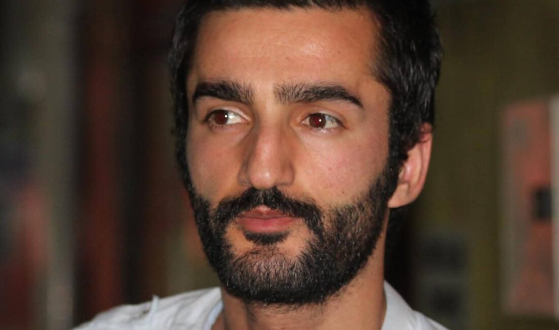 Bursa'nın Orhangazi ilçesinde, ilçenin tanınmış esnaflarından Ahmet Koçyiğit hayatını kaybetti.