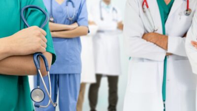 Enflasyon rakamları açıklandı, memur maaşlarına yapılacak artış netleşti. Türkiye İstatistik