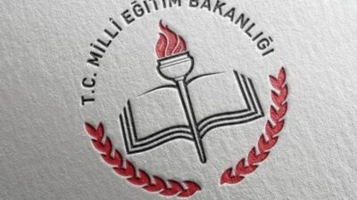Milli Eğitim Bakanlığı (MEB), eğitim kurumlarında dijital güvenliği artırmak ve