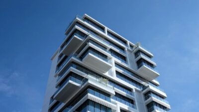 Çevre, Şehircilik ve İklim Değişikliği Bakanlığı, apartmanlarda yapılan tadilat süreçlerine