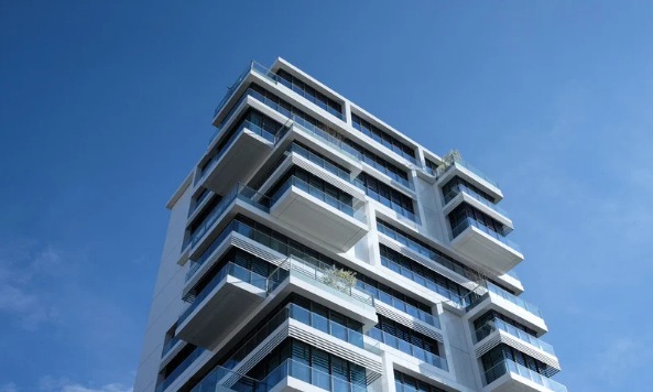 Çevre, Şehircilik ve İklim Değişikliği Bakanlığı, apartmanlarda yapılan tadilat süreçlerine