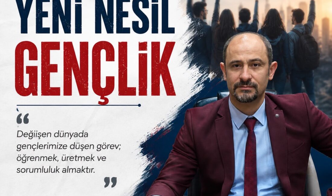 Değerli Dostlar :Maalesef son dönemlerde çocuklarımızın giymiş olduğu kılık kıyafetler