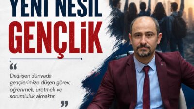 Değerli Dostlar :Maalesef son dönemlerde çocuklarımızın giymiş olduğu kılık kıyafetler