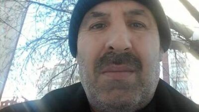 Orhangazi'nin tanınmış ailelerinde Akdağ ailesinin fertlerinden biri olan  aynı zamanda