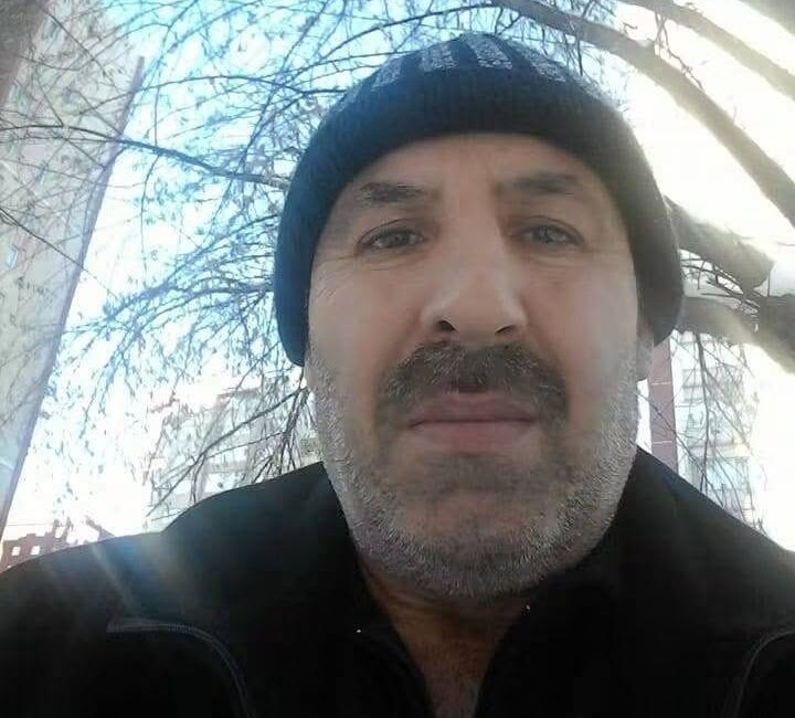 Orhangazi'nin tanınmış ailelerinde Akdağ ailesinin fertlerinden biri olan  aynı zamanda