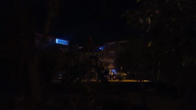 Bursa'nın Orhangazi ilçesine bağlı Arapzade Mahallesi  Arkaltı caddesi 4 nolu