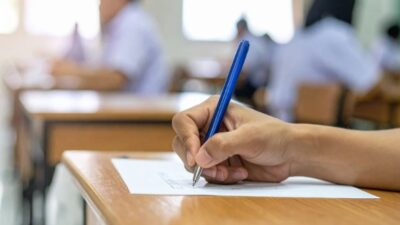 TBMM Genel Kurulu'nda kabul edilen 28 maddelik Yükseköğretim Kanunu teklifiyle