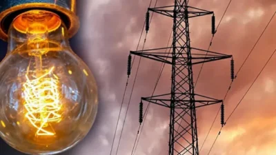 Uludağ Elektrik Dağıtım AŞ (UEDAŞ), planlı bakım ve altyapı çalışmaları