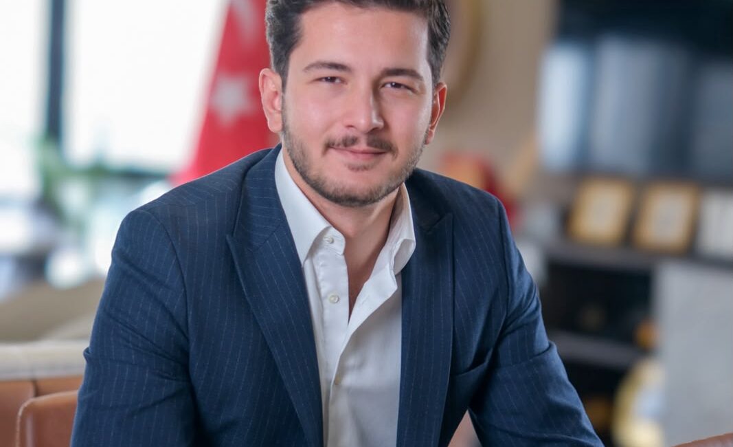 Türkiye’nin sahip olduğu genç ve dinamik nüfusun önemli bir avantaj