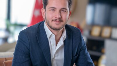 Türkiye’nin sahip olduğu genç ve dinamik nüfusun önemli bir avantaj