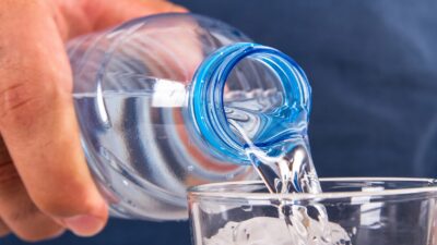2030’a yaklaşırken dünya, iklim krizinin su döngüsü üzerindeki etkilerini daha