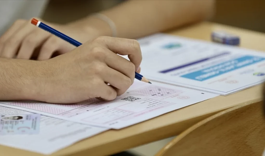 Üniversite tercih sürecinin başlamasıyla birlikte öğrenciler ve veliler doğru tercih