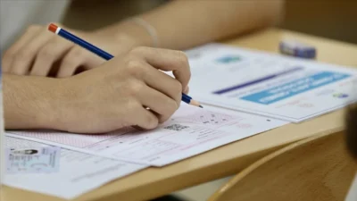 Üniversite tercih sürecinin başlamasıyla birlikte öğrenciler ve veliler doğru tercih