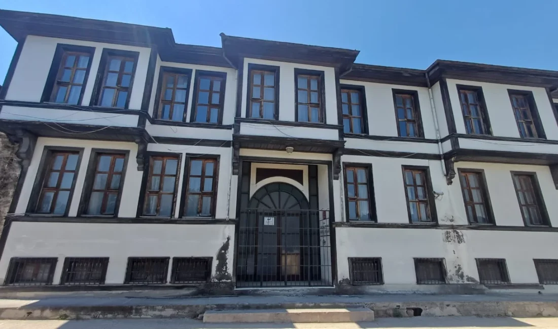 Bursa'nın termal kimliğinin temelini oluşturan sıcak su kaynakları, kentin farklı