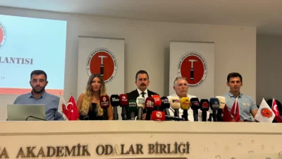 Jeoloji Mühendisleri Odası Güney Marmara Şubesi, 17 Ağustos Marmara Depremi'nin