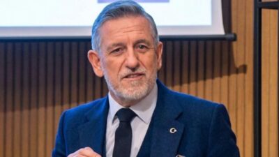 Bursa Ticaret ve Sanayi Odası'nda (BTSO) organ seçimlerinin yapılacağı tarih