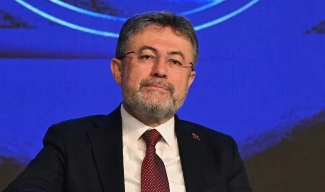 Türkiye, orman yangınları açısından kritik bir döneme giriyor. Tarım ve
