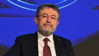 Türkiye, orman yangınları açısından kritik bir döneme giriyor. Tarım ve