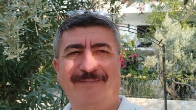 Cumhuriyet Halk Partisi Orhangazi İlçe Başkanlığı görevine, Berna İl ve
