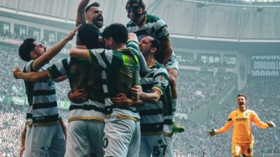 Bursaspor, TFF 1. ligin ilk haftasında Bodrumspor ile karşı karşıya