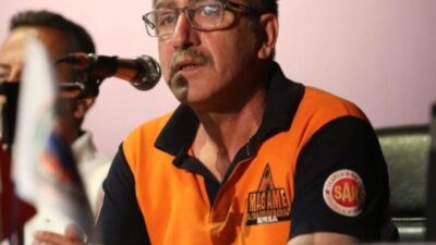 Bursa'da tamamlanan "Bursa Deprem Risk Azaltma ve Önleme Planlama Projesi"