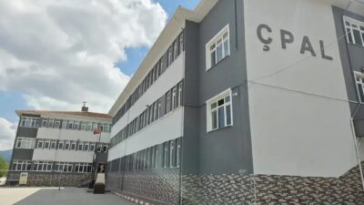 Orhangazi’nin köklü eğitim kurumlarından Orhangazi Çok Programlı Anadolu Lisesi’nin adı